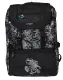 Smiggle Australia Big Dino Backpack Better Together Attach Foldover Backpack. 