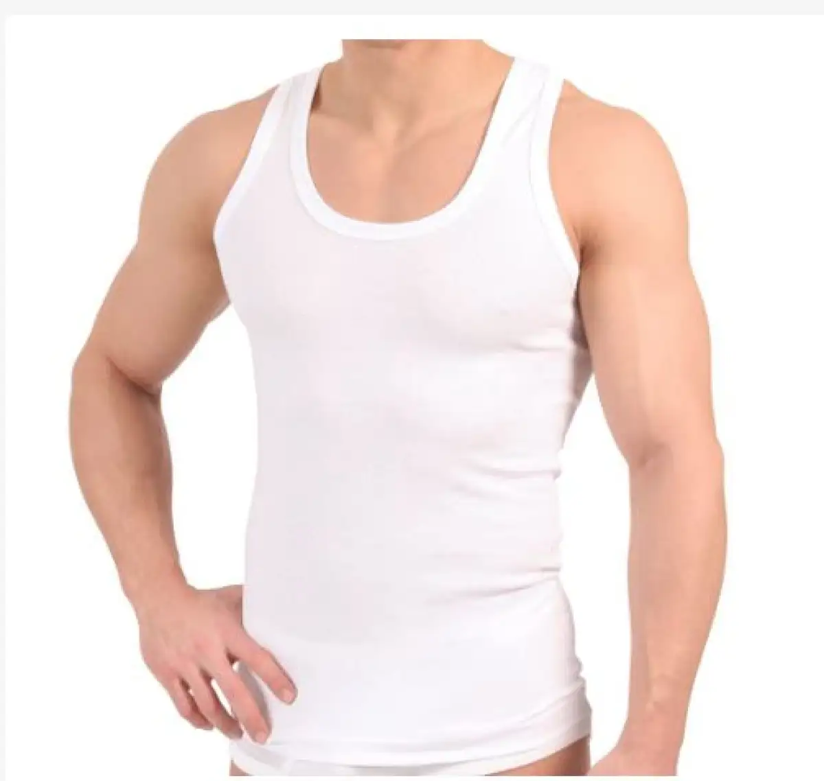 1pc Men Singlet Black Men Singlet Plain Men Singlet Adult Men Singlet Adult Singlet Plain Adult