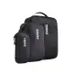 Thule Subterra Powershuttle Series 1 / 2 (Mini / Standard / Plus) | Travel Organizer Case. 