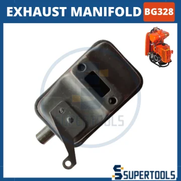 Beli spare part mesin rumput tanaka Pada Harga Terendah  Lazada 