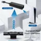 VR Connector Mini Camera Adapter For PS5 PS4 Game Console Male To Female Adapter Cable USB 3.0 PSVR To PS5 Cable Adapter. 