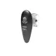 [MEDITHERAPY] Zero Body Line Lifting Therapy Liposuction Massage Device + SOKSAL Water Cream/ SOK SAL GUA SHA TOUCH SPIN. 