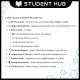 ChatGPT Plus Official Account | GPT4 Shared Access | Instant Delivery | Full Warranty | Auto-Renewal | ChatGPT Prompts by The Student Hub 📖. 