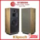 Klipsch Heritage Forte IV Floorstanding Speaker Made in USA. 