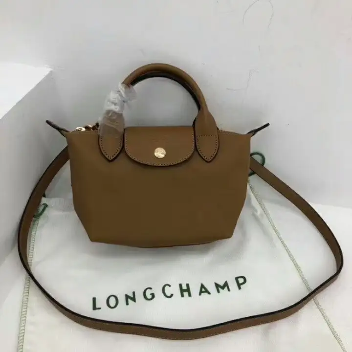 lazada longchamp