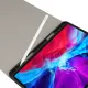 Wireless Bluetooth Keyboard Mouse for iPad 6th 7th 8th 9th Generation Case 10.2 2021 2019 Pro 11 12.9 2018 9.7 10.5 10.9 2020 iPad Air 5 4 3 2 1 Case for iPad. 