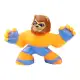 Goo Jit Zu Elastic Doll Kneading Decompression Breathable Soft Rubber Toys Children's Toys. 