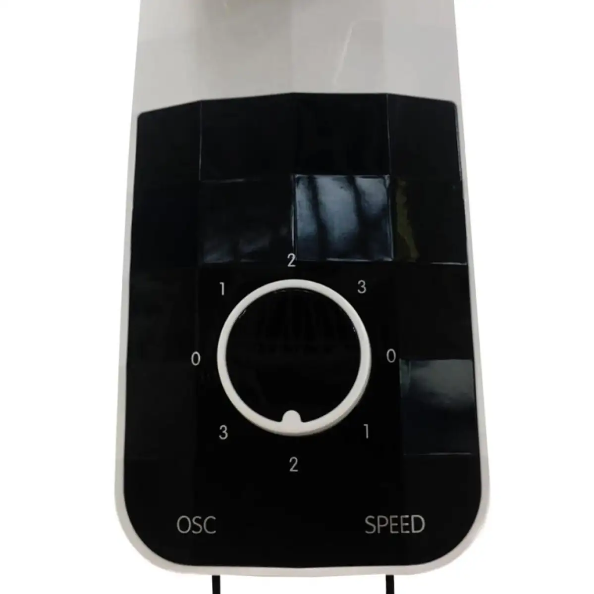 Midea Wall Fan 16 Mf 16fw15ka Lazada