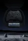 GuliKit KK3 Controller Carrying Case Compatible with KK3 ULTRA/KK3 MAX/KK3 PRO/GuliKit KingKong 2 Pro/KK2 Pro Bag Shell Xbox Series S‌/Xbox Series X/Xbox One S/Xbox One X/Xbox 360 Controllers Gamepad Storage Case GuliKit NS52 Travel Case Storage Box. 