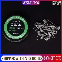 28g Kanthal Shop 28g Kanthal With Great Discounts And Prices Online Lazada Philippines