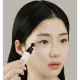 BEWANTS be wants Phyto Collagen Eye Serum Stick 15ml Be Wants. 