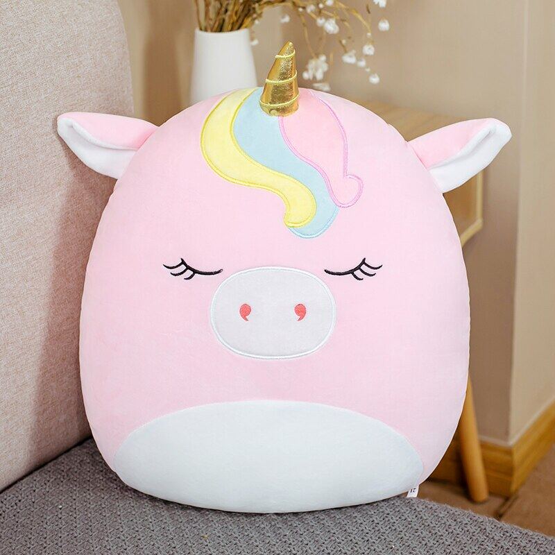 squish pillow squish pillow