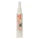 565 567 577 572 glue pipe thread sealant metal high temperature anaerobic adhesive liquid glue A1❉. 