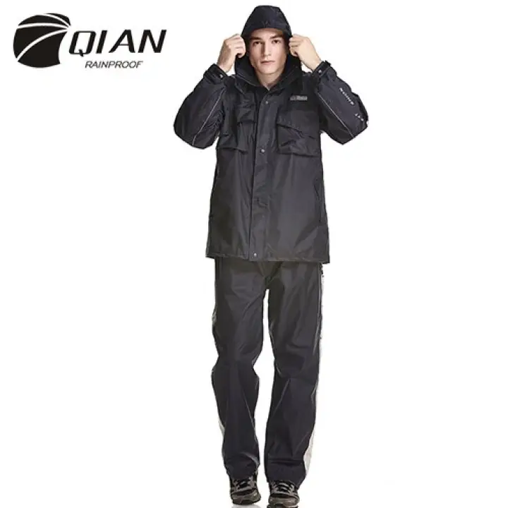 5xl fishing rain gear Clearance