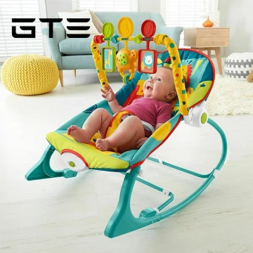Beli Kerusi Baby Duduk Makan Pada Harga Terendah Lazada Com My