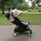 Babyyoya Stroller Cup Holder Baby Stroller Accessories Compatible For Babyzen YOYO2 YOYO Bottle Holder Baby Stroller Accessories. 