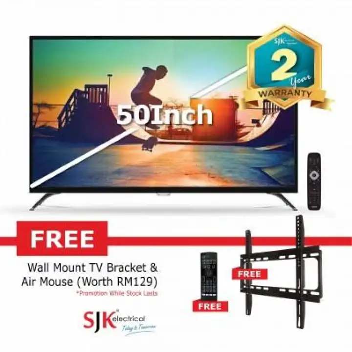 Android Smart Led Tv 32pht6915 68 Philips