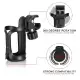 Babyyoya Stroller Cup Holder Baby Stroller Accessories Compatible For Babyzen YOYO2 YOYO Bottle Holder Baby Stroller Accessories. 