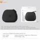 GuliKit KK3 Controller Carrying Case Compatible with KK3 ULTRA/KK3 MAX/KK3 PRO/GuliKit KingKong 2 Pro/KK2 Pro Bag Shell Xbox Series S‌/Xbox Series X/Xbox One S/Xbox One X/Xbox 360 Controllers Gamepad Storage Case GuliKit NS52 Travel Case Storage Box. 