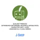 QuillBot | AI Paraphrasing Tool (Reduce Plagarism). 