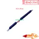 Samsung A02 / A02s / A022 / A025 Power On Off Volume Out Side Key Button For Replacement. 