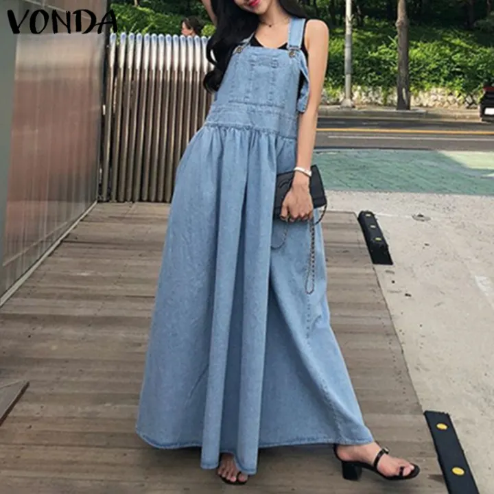 plus size maxi kaftan