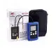 Automobile multi-system ignition analyzer independent high-voltage coil detection high-voltage tester spark plug cylinde. 
