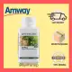[READY STOCK] Nutrilite CB Plus Carbo block ORIGINAL AMWAY. 