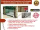 Autogate Motor Installation Service Provider (Professional and Experienced) - Standard Auto Gate Installation for 1 Autogate Motor System. 