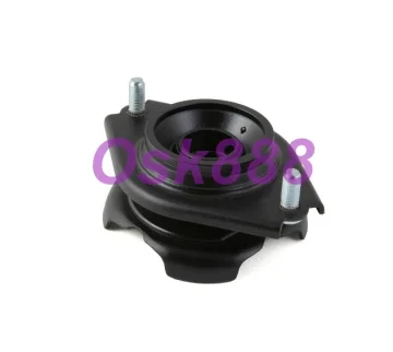 Beli Absorber Wrx Pada Harga Terendah Lazada Com My