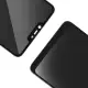 For OPPO Trendy A3s LCD Screen Display Touch Panel For OPPO A3s CPH1803 LCD Display Digitizer - Deep Black. 