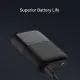 Xiaomi Mijia Braun Electric Shaver 5603 Original Portable Mini Flex Razor 2 Head Shaving Waterproof Washable Beard Trimmer. 