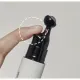 BEWANTS be wants Phyto Collagen Eye Serum Stick 15ml Be Wants. 