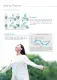WIFI DAIKIN R32 2HP Air Conditioner FTV50PBV1MF Gin-ION Filter Standard Non Inverter FTV PB SERIES FTV50PB FTV50P / RV50P -3WM-G1F SMART CONTROL DAIKIN AIRCOND DAIKIN NON INVERTER. 