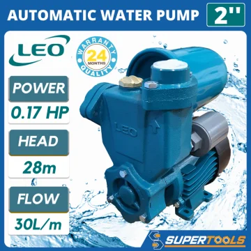 Beli Rumah Dye Murah Pada Harga Terendah Lazada Com My