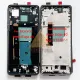 Original Oled For Motorola Edge 40 Pro LCD Edge 40 Neo Display Frame Touch Digitizer For Moto Edge 40 XT2303-2 X40 XT2301-5 Frame. 