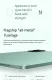 Used Phone Tablet Xiaomi Redmi Pad Android Tablet 6GB/128GB Global ROM Tablets Mi Pad 90Hz 10.61" 2K Display Helio G99 8000mAh Xiaomi Pad. 