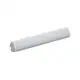 Philips WIZ Wi-Fi BLE Bar Linear Light. 