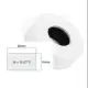 OPEN C20/C20A PAPER ROLL (M.STOCK). 