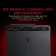 Original Redmagic Nova Gaming Tablet Pen GPP02 Magic Smart Stylus Pen 2 REDMAGIC Accessories. 