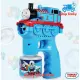 Thomas Train Automatic Bubble Gun with Sound and Lights Thomas and Friends Bubble Machine Bubble Camera 🔥Ready Stock🔥. 