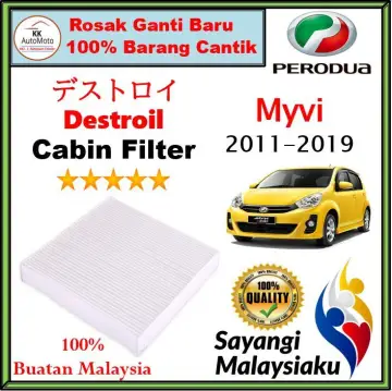 Buy Destroil online  Lazada.com.my