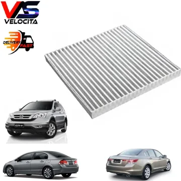 Beli honda crv swa air filter Pada Harga Terendah  Lazada.com.my