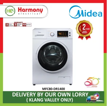 46++ Kedai mesin basuh murah klang ideas