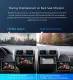 VF Audio Jade Series Android Player QLED 1+16GB 2+32GB Android 11 4 Core GPS Universal Car Android Player Free Camera. 
