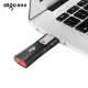 Aigo Antivirus Pendrive 32G 16G 64G Flash Drive Read & Write Protection Memoria Device With Lock Memoria Usb 2.0 Cle Key. 