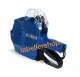 SATO PB2 - 230 PRICE GUN / MODEL NUMERIC ONLY / HAND LABELER / LABEL MACHINE. 