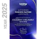 Brother MFC-L3760CDW Colour LED Laser Printer Print Scan Copy Fax ADF Duplex Mobile APP Wi-Fi Direct Printing l3760cdw 3760cdw. 