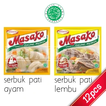 Beli Pati Ayam Brand Pada Harga Terendah Lazada Com My