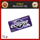 [Korea MARS] Eclipse Sugar Free Candy / Mint Spearmint Peach Blackcurrant Starwberry Watermelon Honey Lemon Pear Loquat / Sugarfree. 